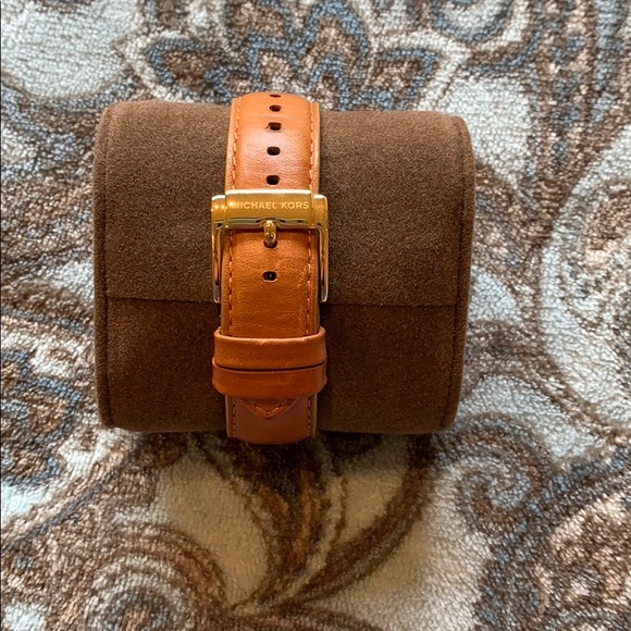 Michael Kors Watch main image 7